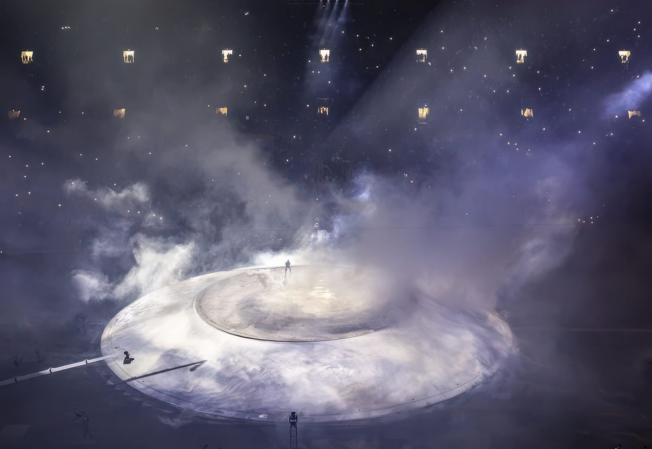 0aea157057eeebe1315a1a5897e205b2975874a6-2048x1365-gigapixel-standard v2-6x