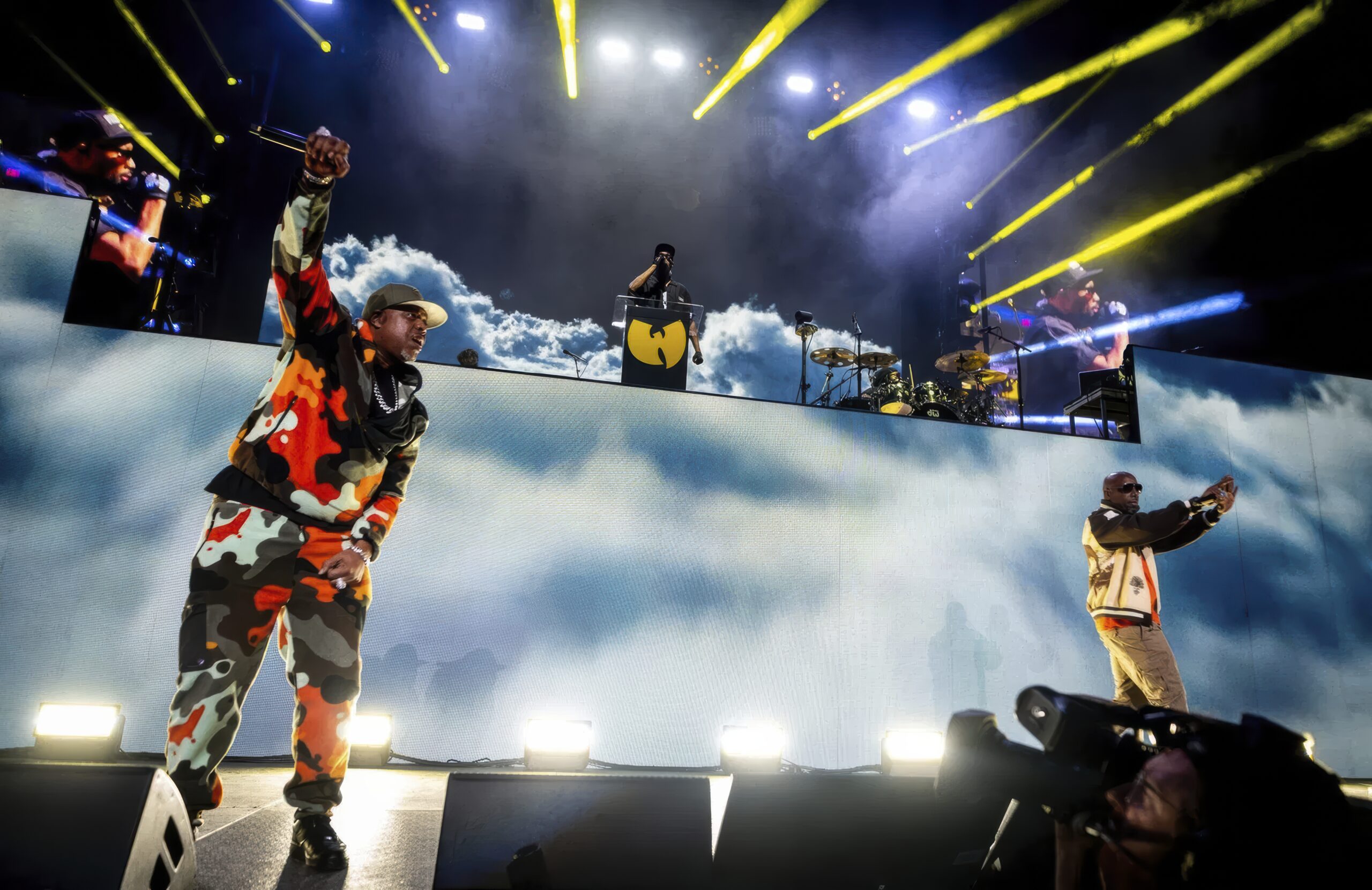 230e39d4-cc97-497a-8e28-f4babdf5eeb6-WuTang04.jpg-gigapixel-high fidelity v2-6x