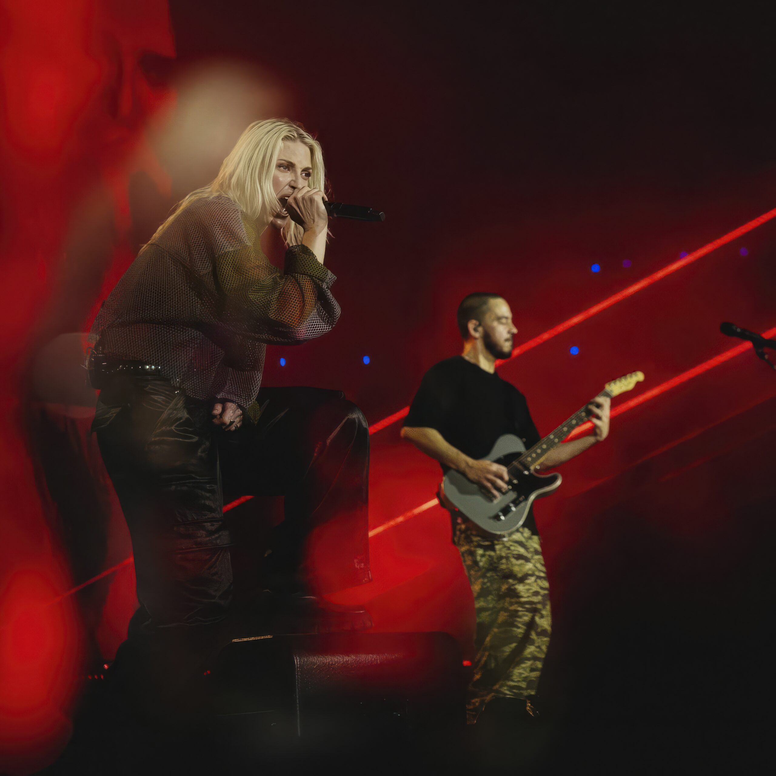 480767343_1153582542801665_8567159803719697717_n-gigapixel-standard v2-6x-faceai v2