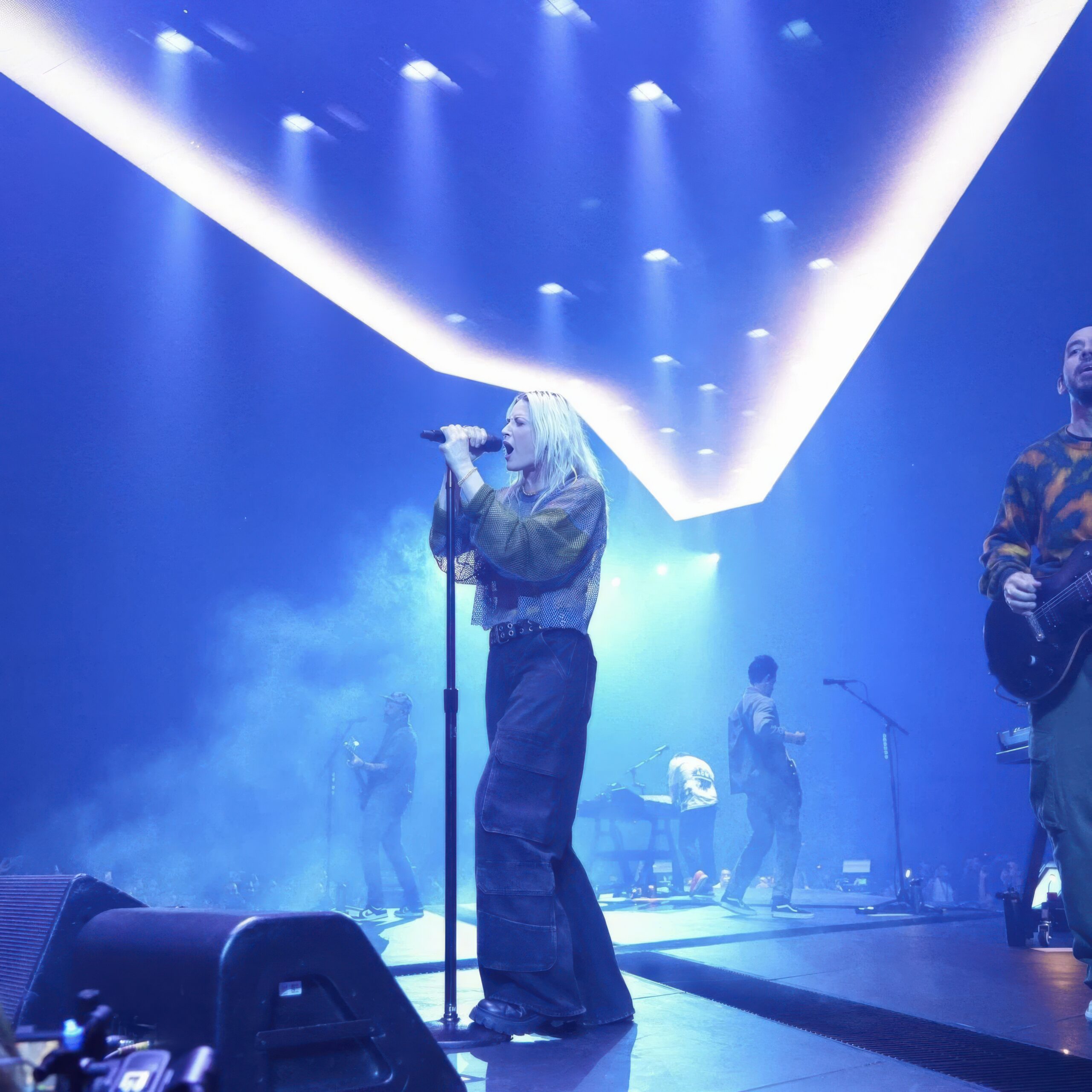 718be7f8-5871-4965-9a47-c6b9145a1183-AP24249823975510.jpg-gigapixel-standard v2-6x-faceai v2