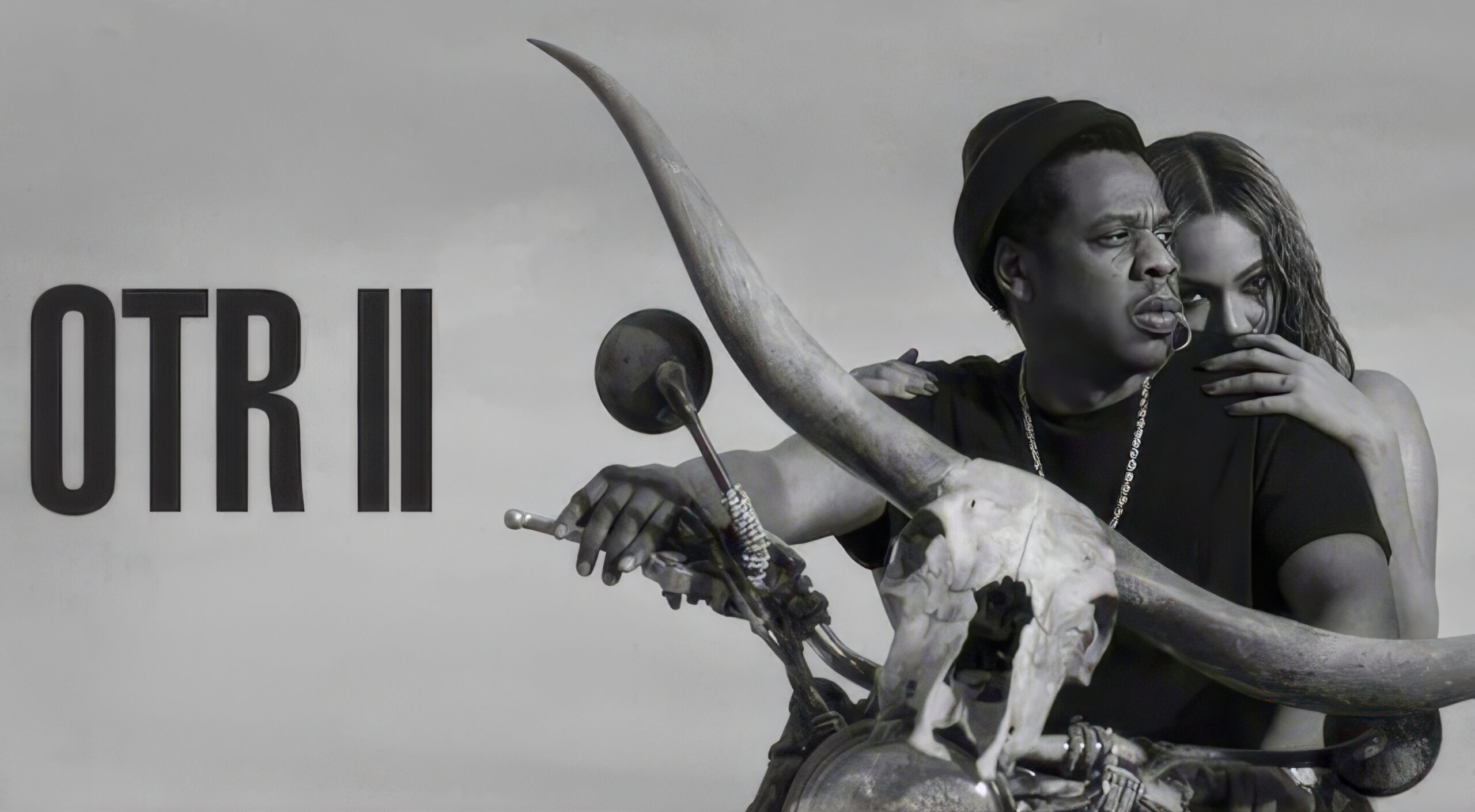 JAY-Z-Beyonce-OTR-II_2.jpg copy-gigapixel-standard v2-6x-faceai v2