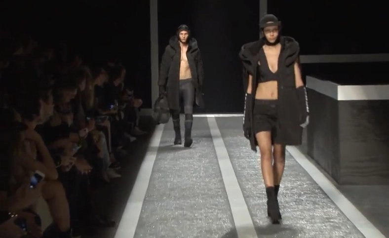 Screenshot 2025-10-04 172041