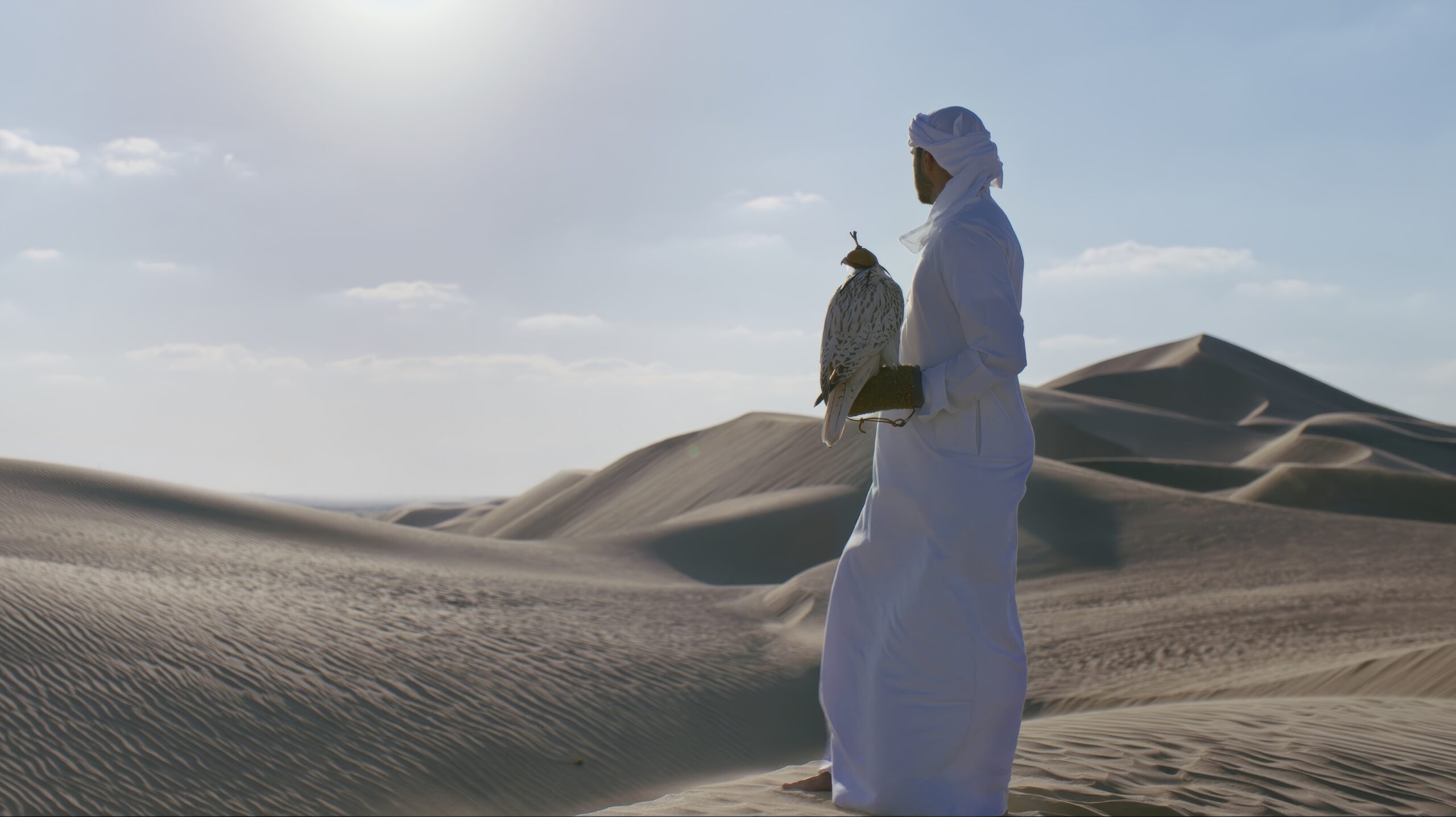 Screenshot 2025-10-15 at 6.58.11 PM-gigapixel-high fidelity v2-6x