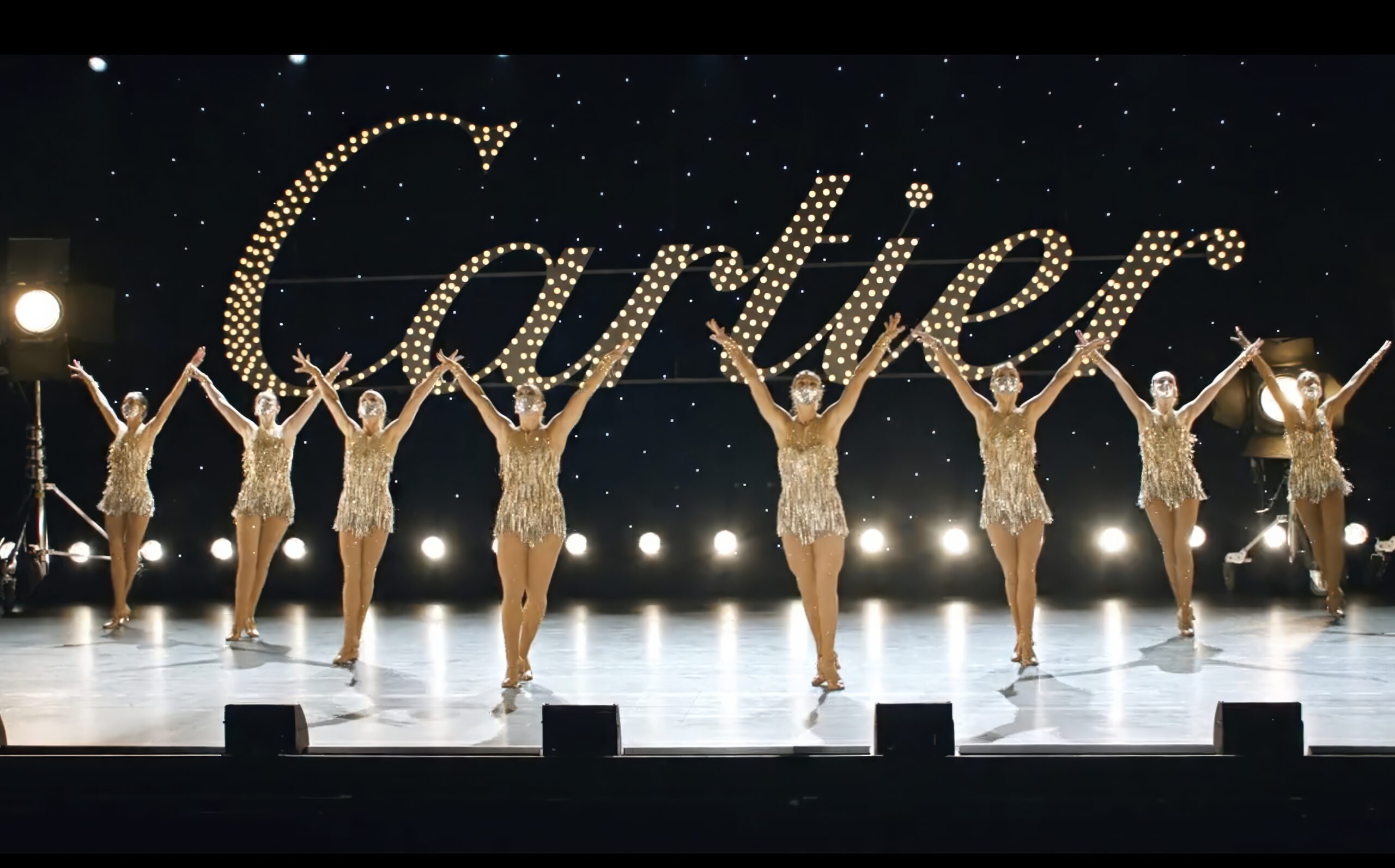 Screenshot 2025-10-20 at 11.59.37 PM-gigapixel-standard v2-6x