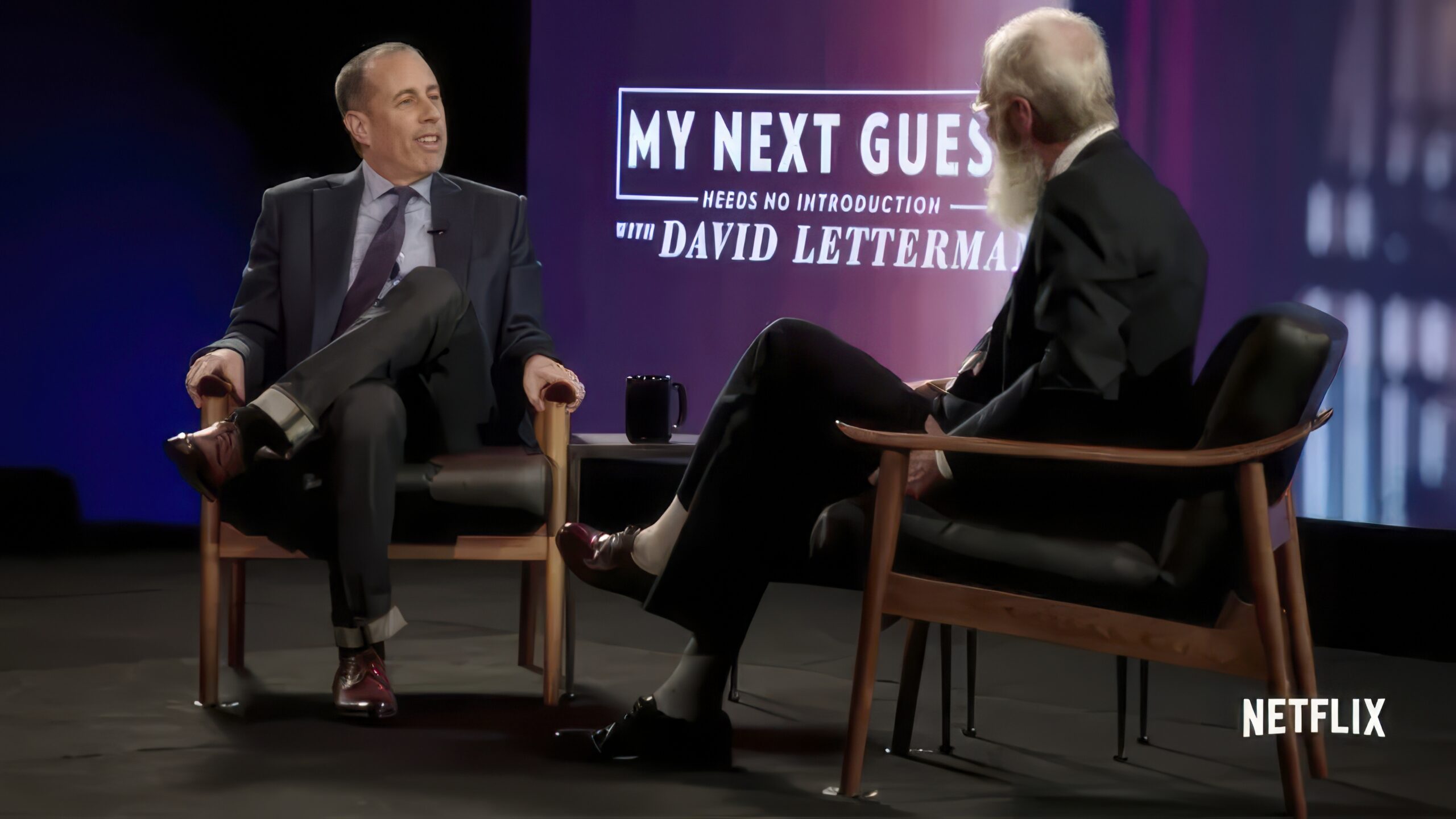 david_letterman_and_jerry_seinfeld_screen_shot-h_2018_0.jpg-gigapixel-high fidelity v2-6x-faceai v2