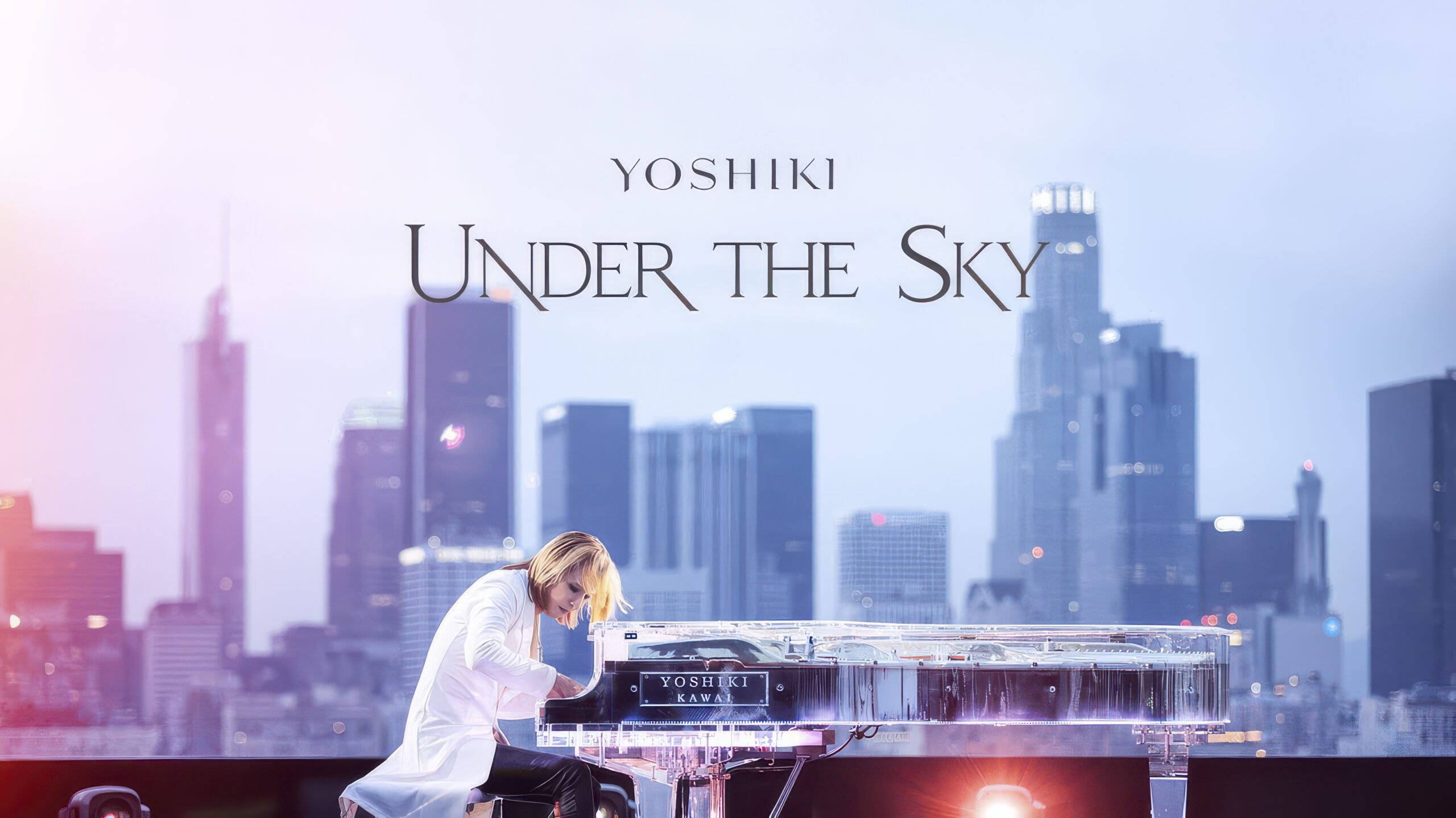 maxresdefault-gigapixel-standard v2-6x