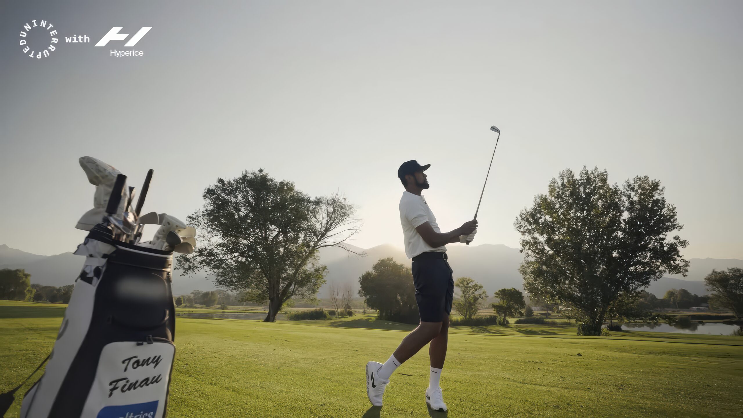 thumb-gigapixel-standard v2-4x