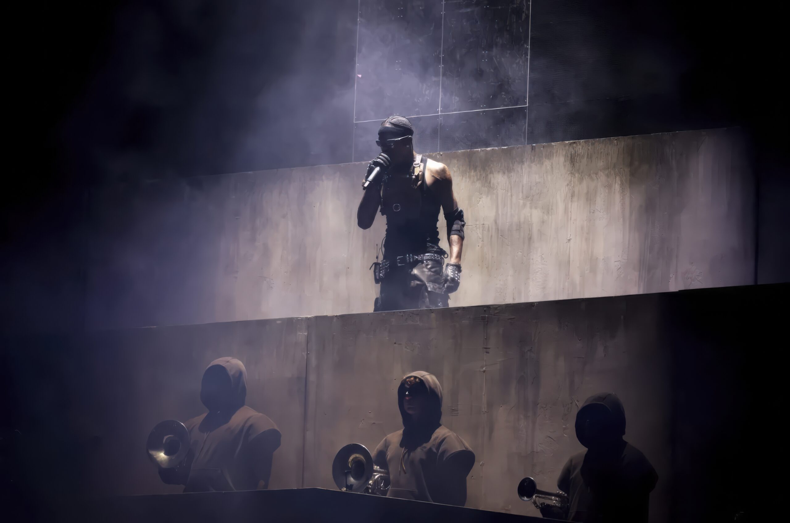 travis-scott-coachella-2025-billboard-1548.jpg-gigapixel-standard v2-6x